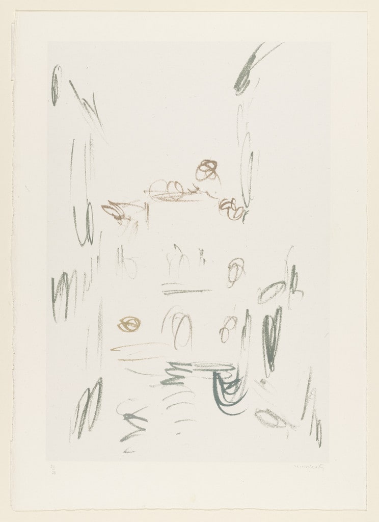 Composition