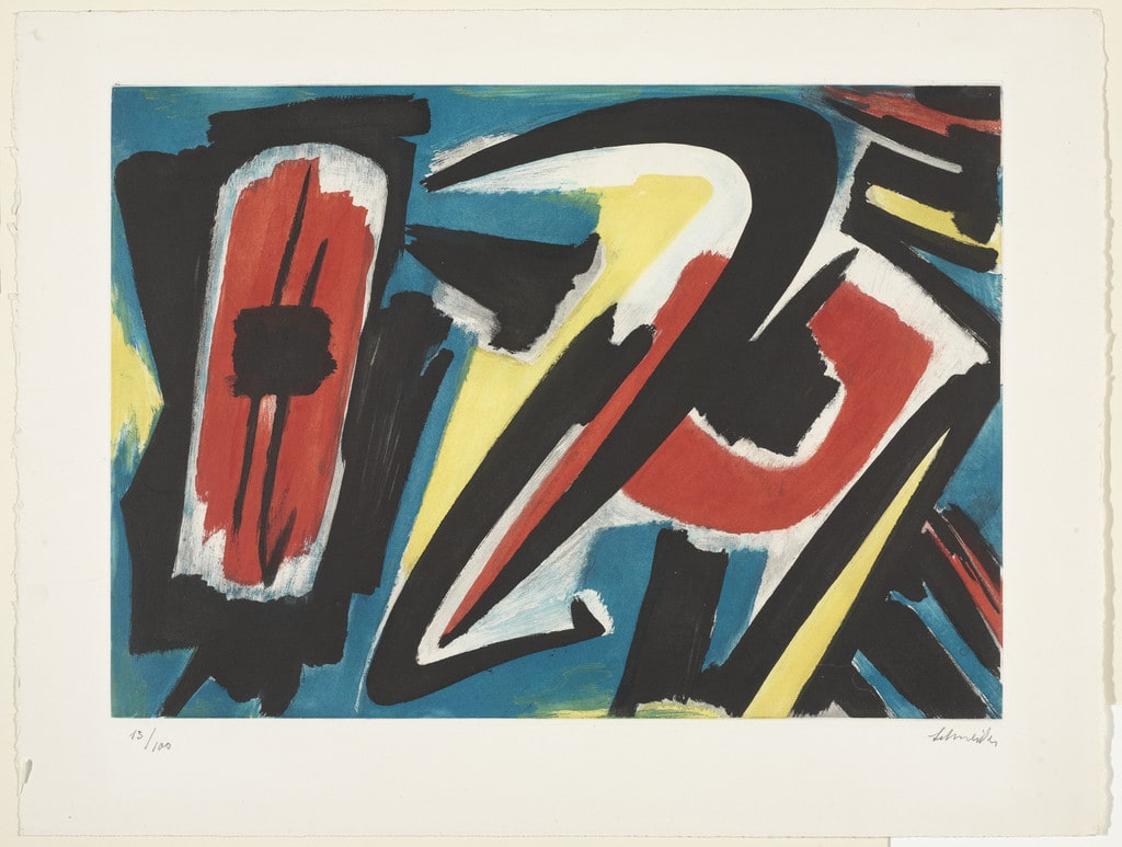 Abstraction