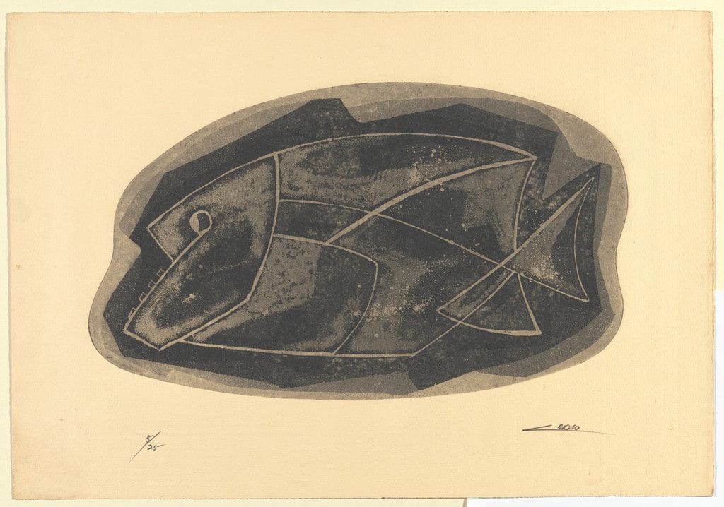 Fish