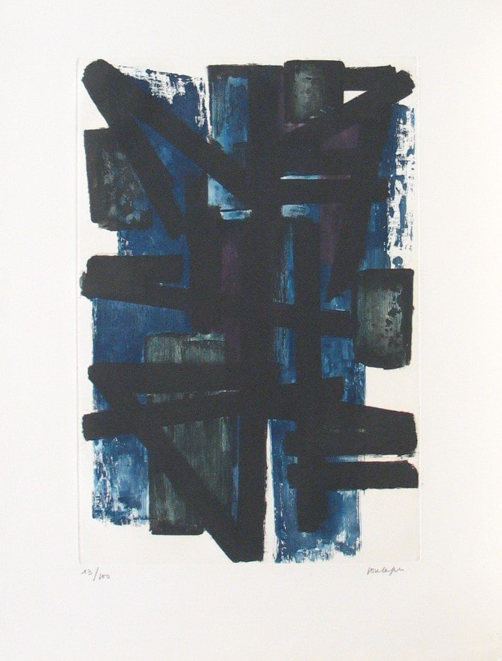 Abstraction