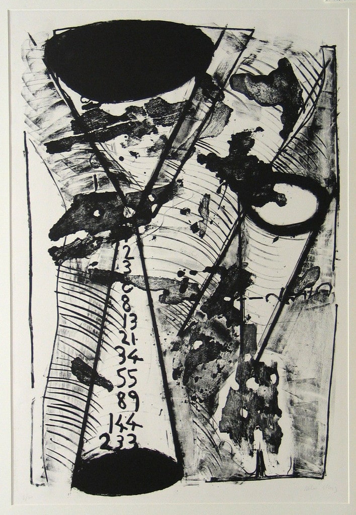 Untitled 2