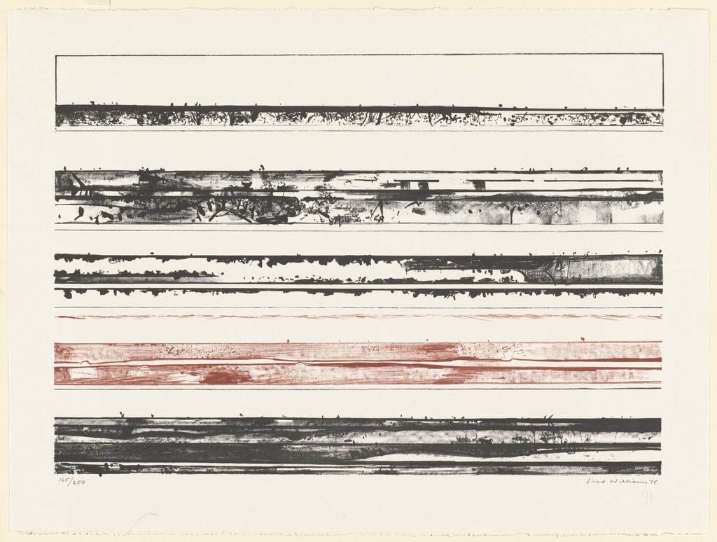 Murray River Landscape
