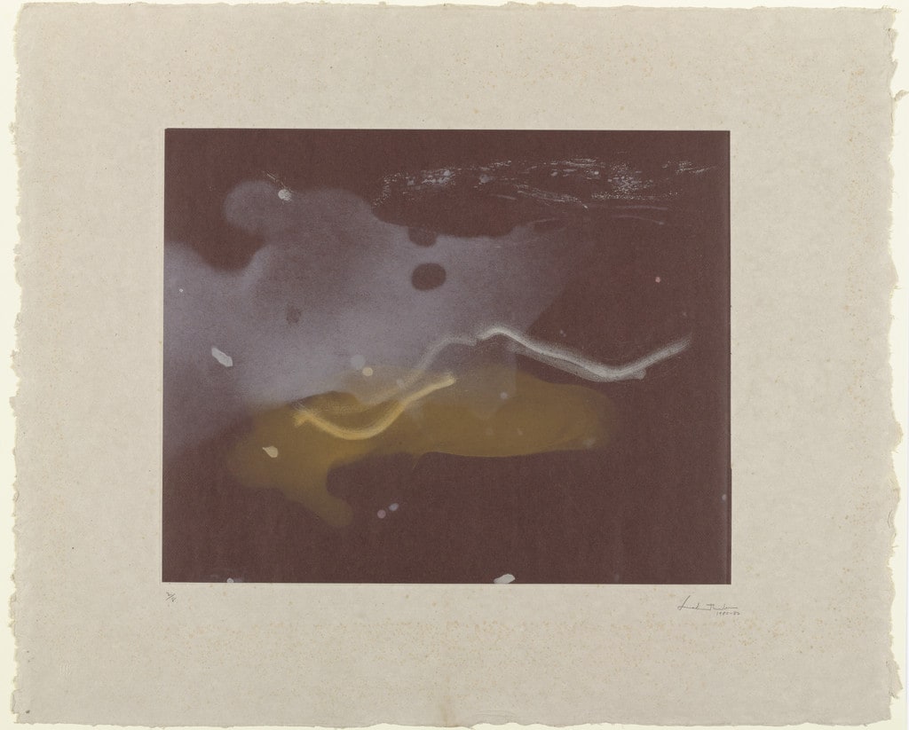 Comet