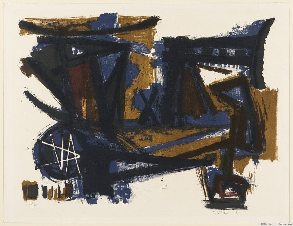 Composition