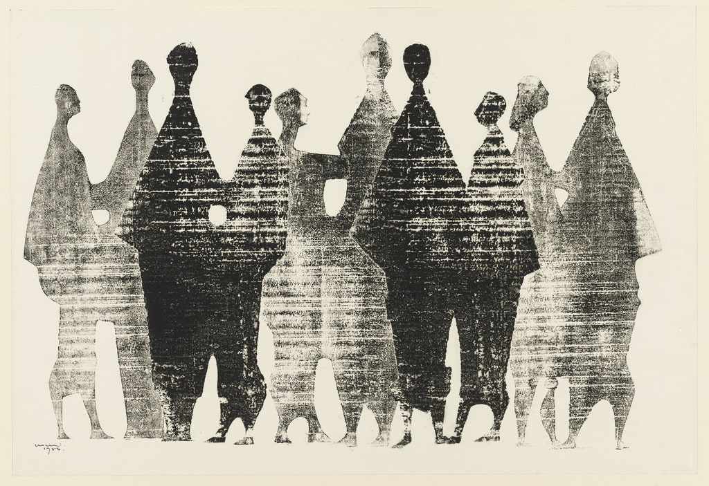 Figures