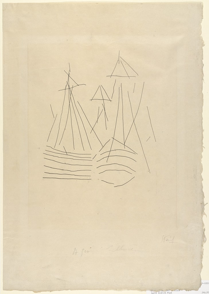 Composition