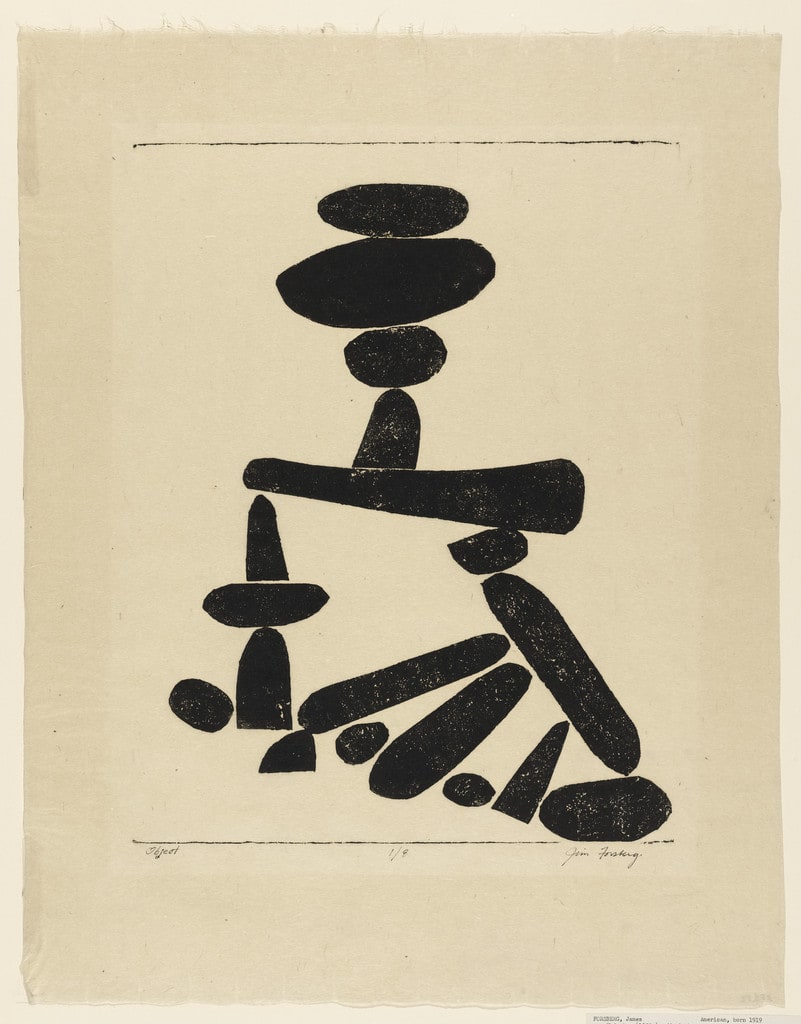 Object