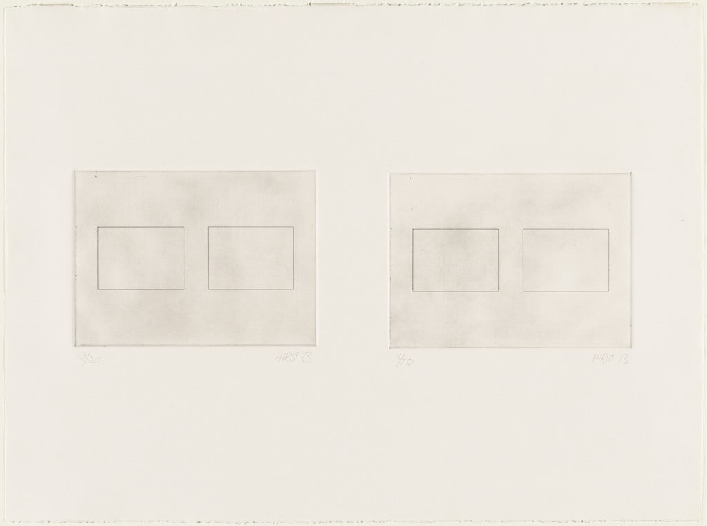 Print Number Seven