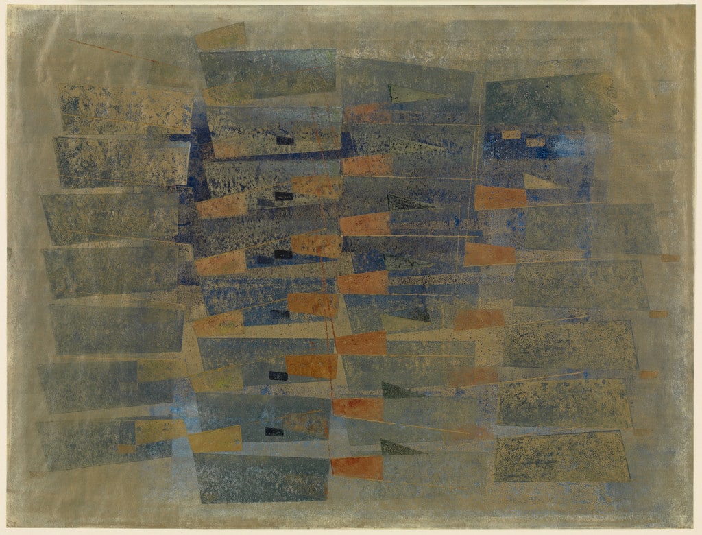 Composition