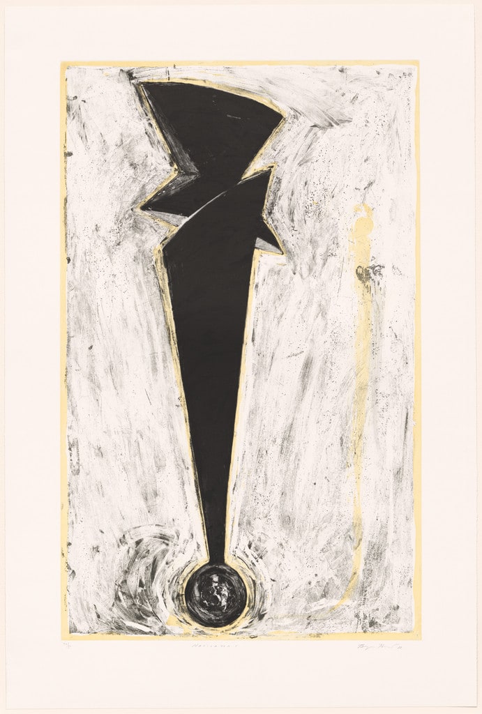 Navigator 1