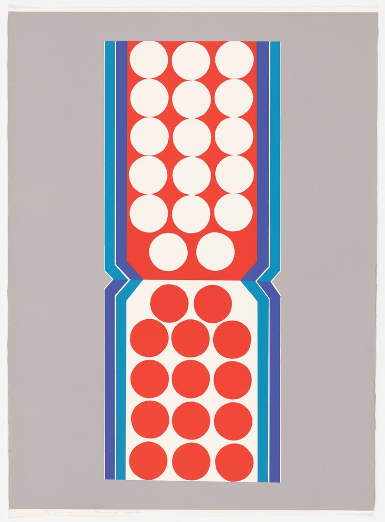 L-69-#1