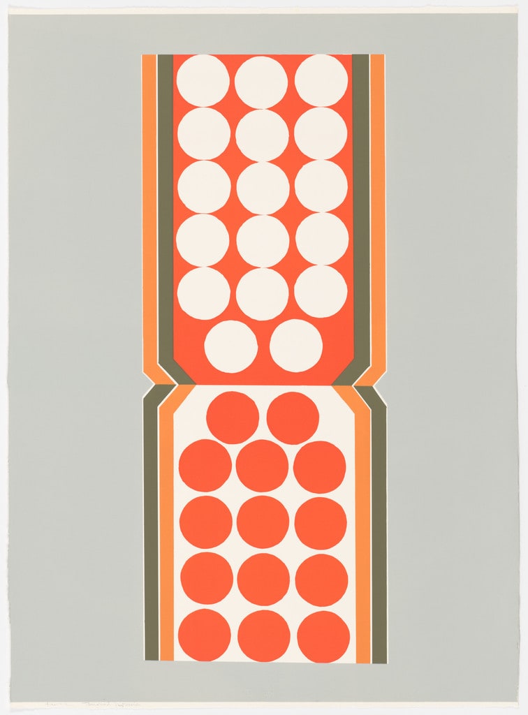 L-69-#2