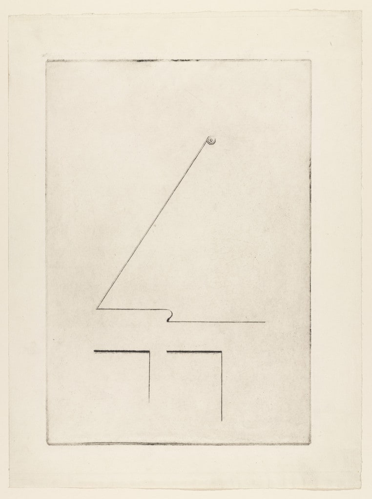 Abstract Form
