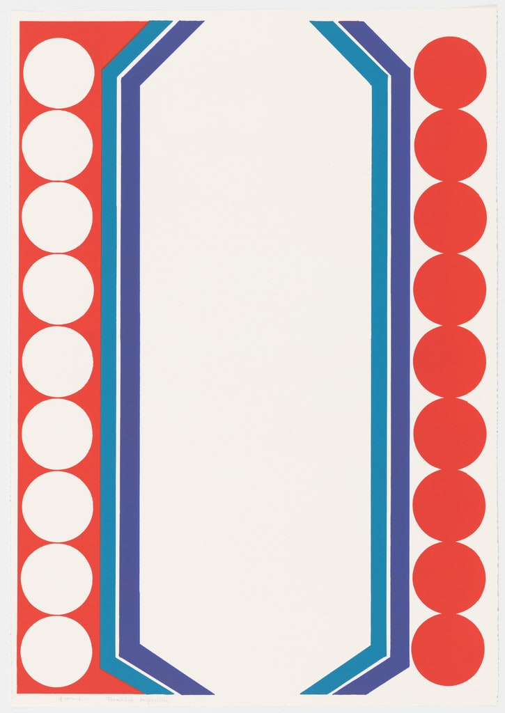 L-69-#9