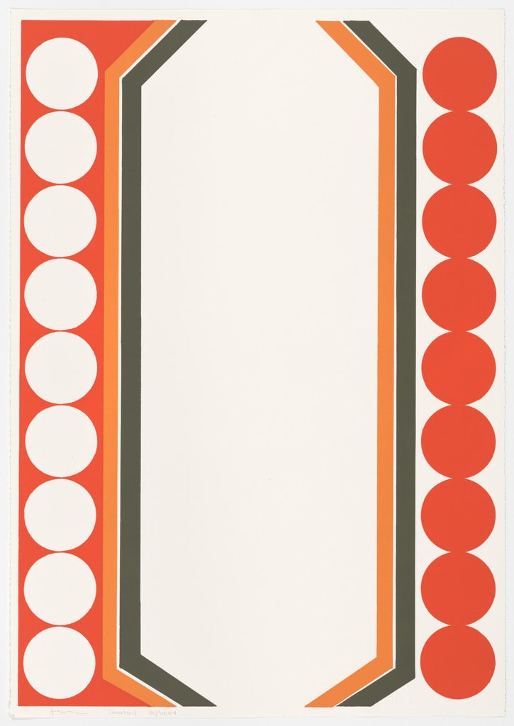 L-69-#10