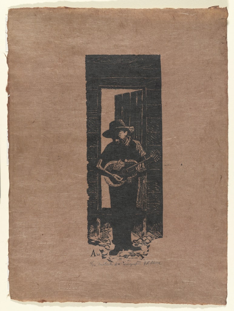Cuatrista