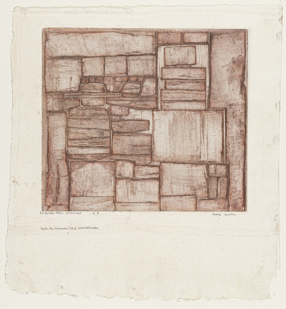 Composition