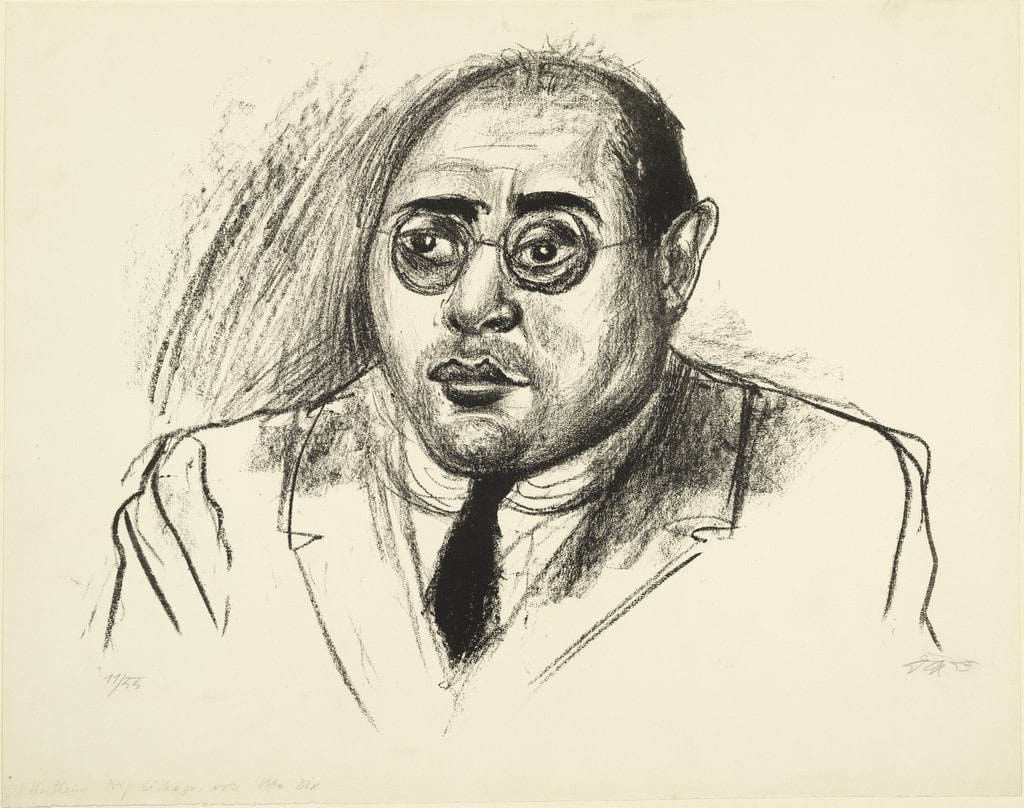 Paul Westheim