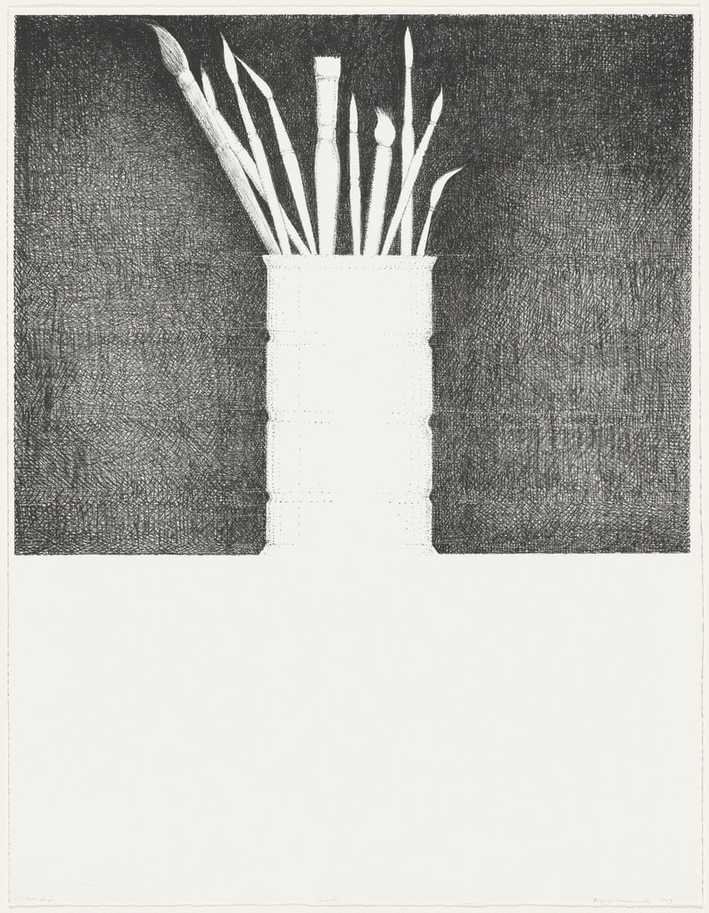 Brushes