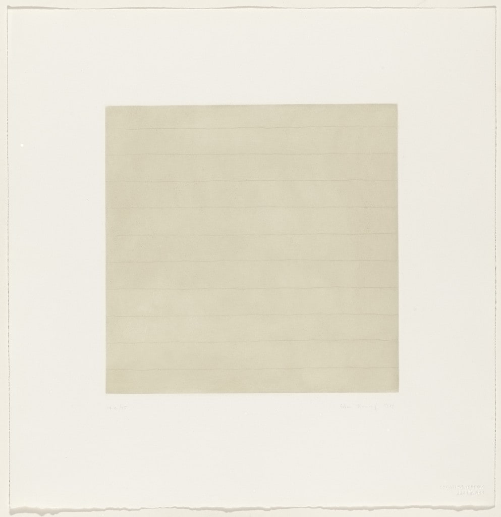 Untitled from Traces