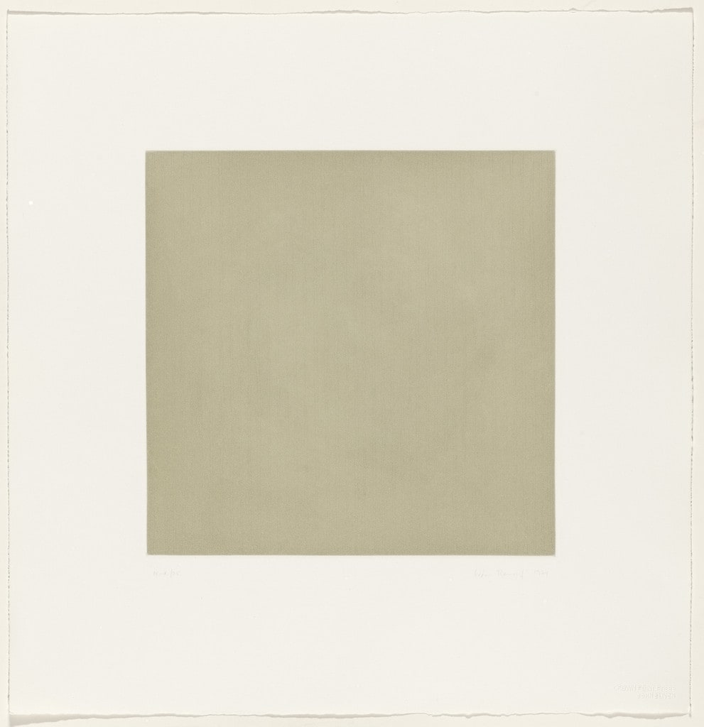 Untitled from Traces