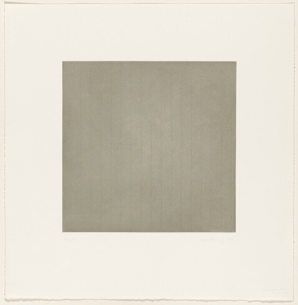 Untitled from Traces