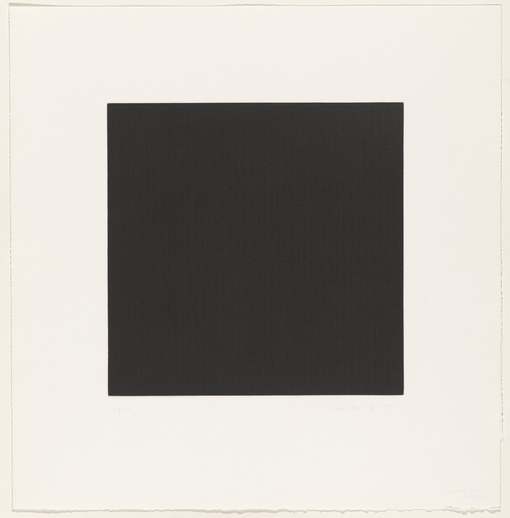 Untitled from Traces