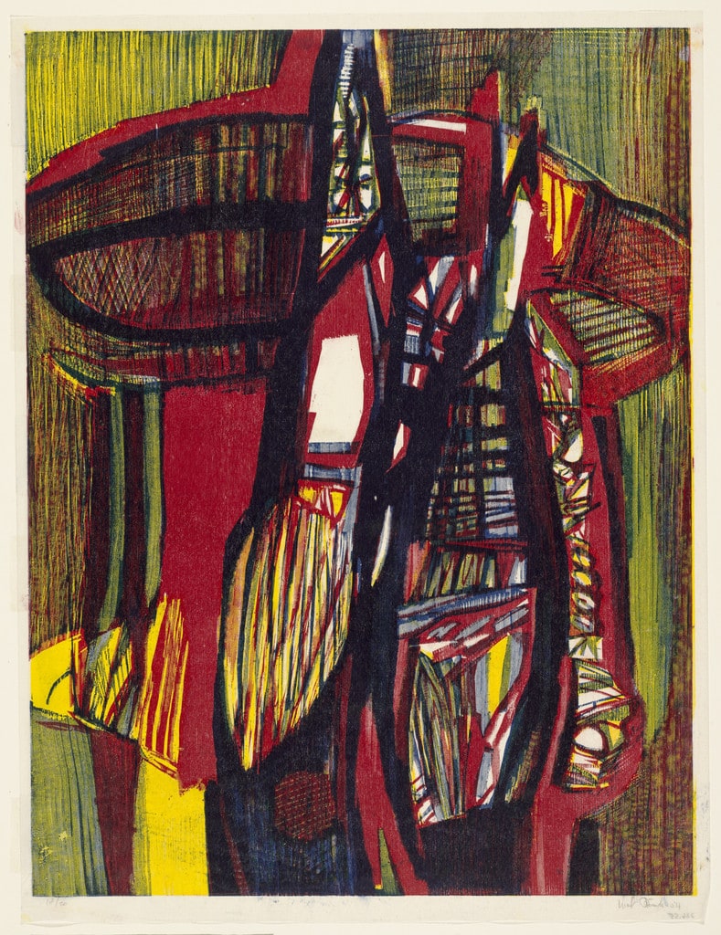 Composition IV