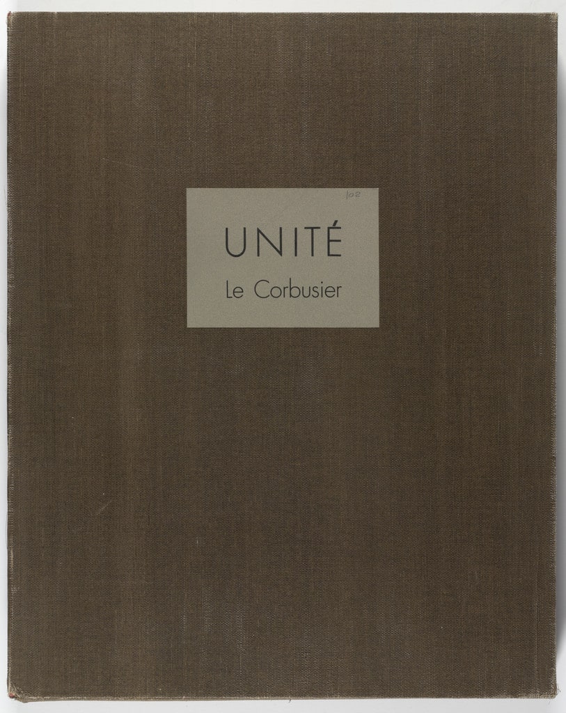 Unité