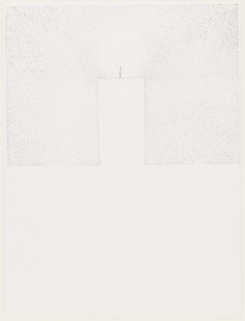 Candle