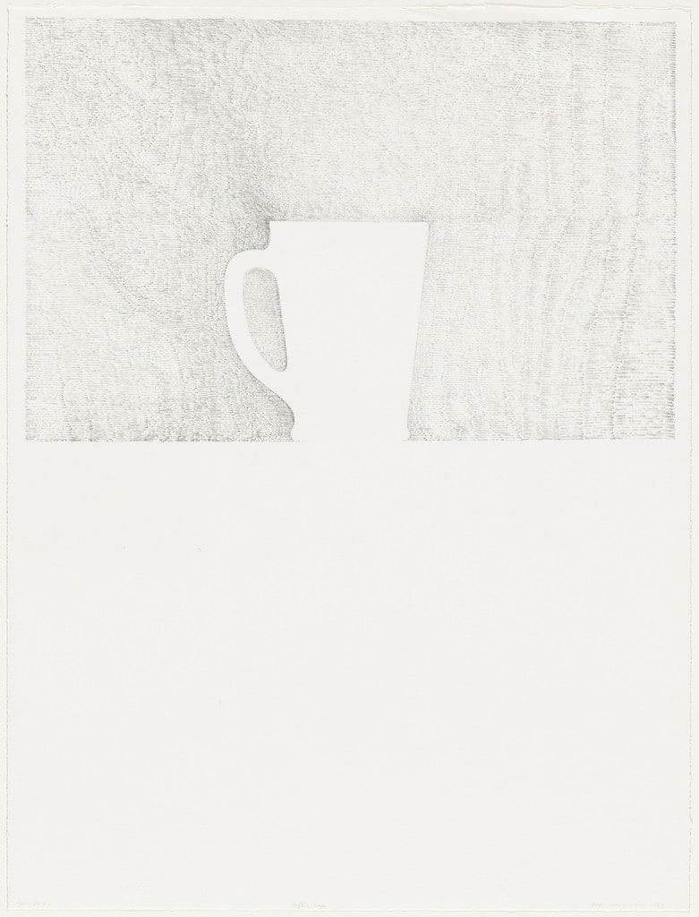 Coffee Cup