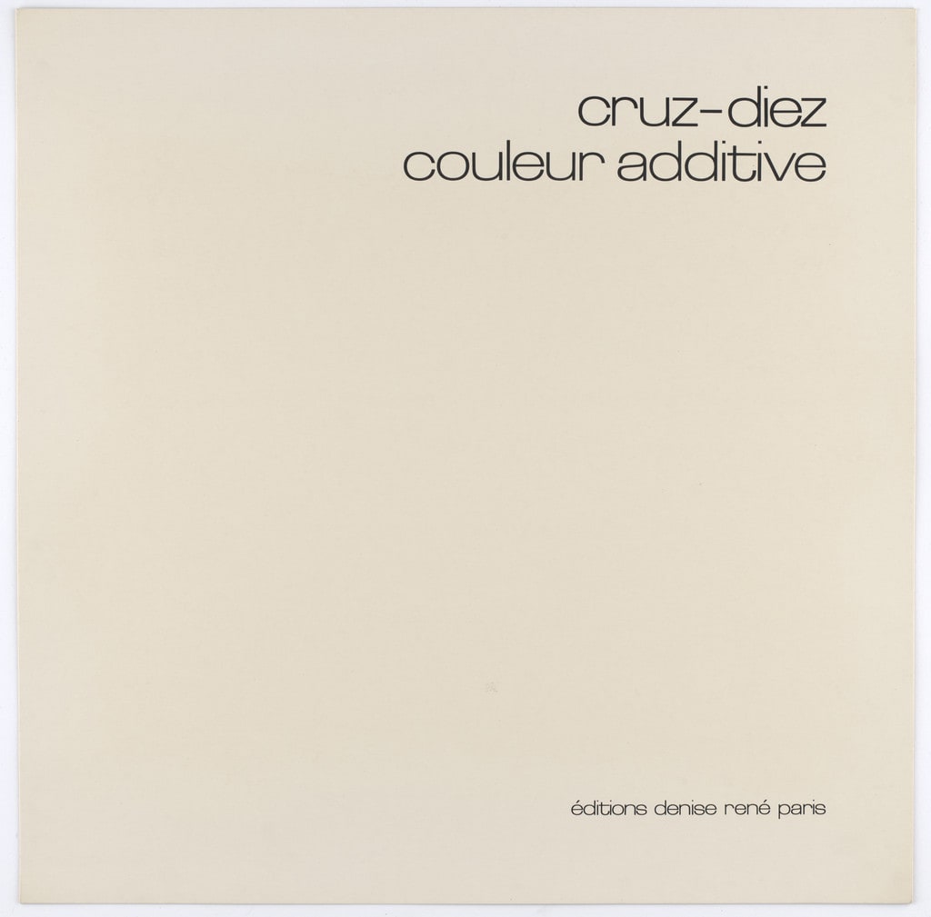 Color Additives (Aditivos de Color)
