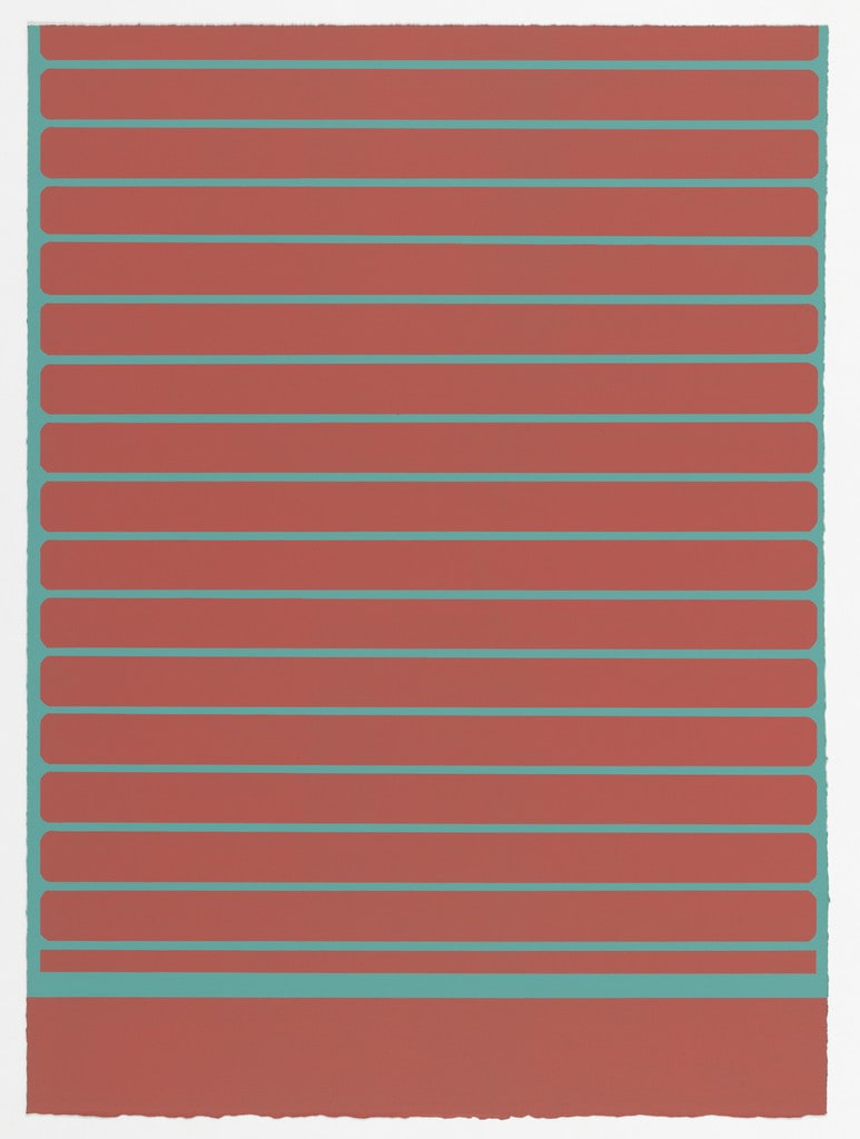 Blind (Shut-in Suite XXI)