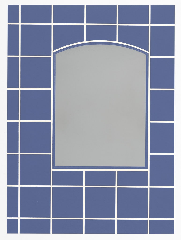 Bathroom (Shut-in Suite VI)