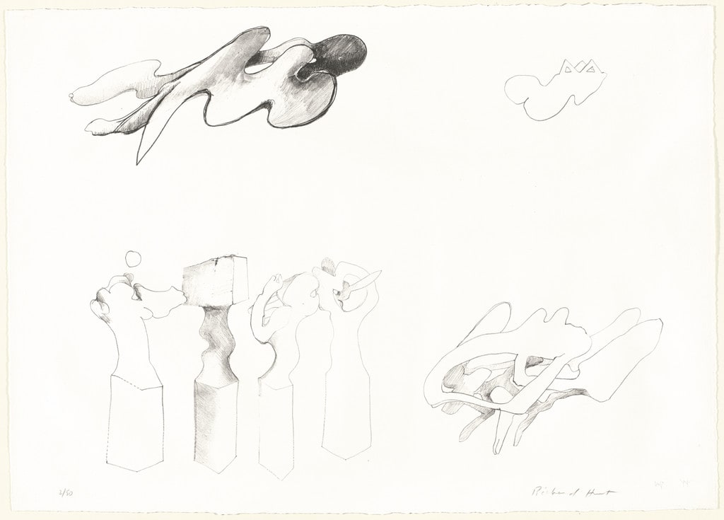 Untitled #1