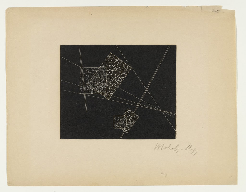 Composition