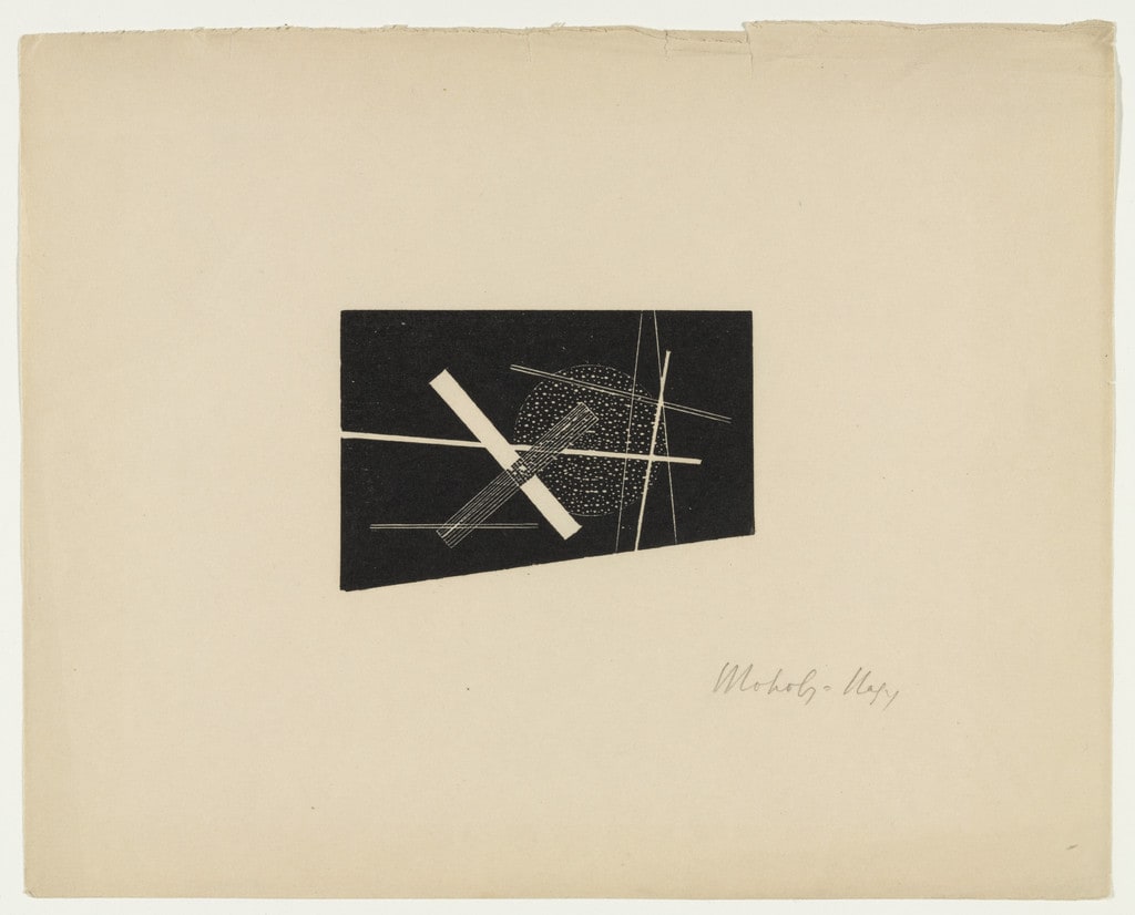 Composition