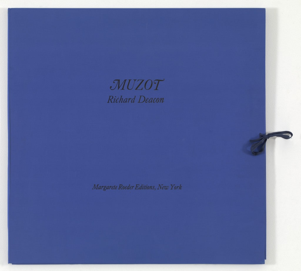 Muzot