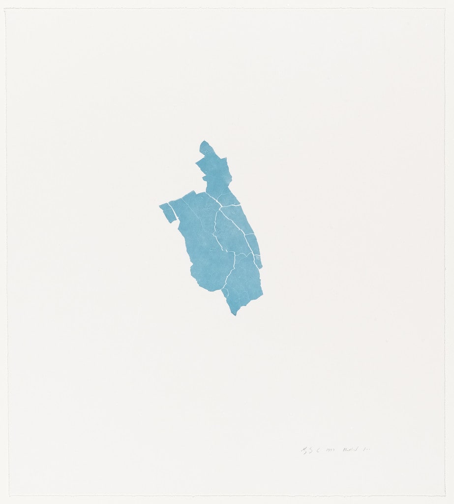 Flatland