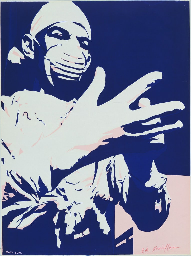 Dr. Barnard
