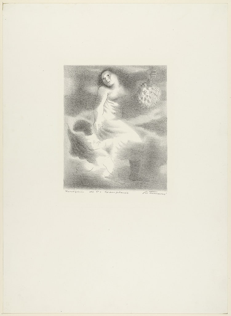 Running Figures