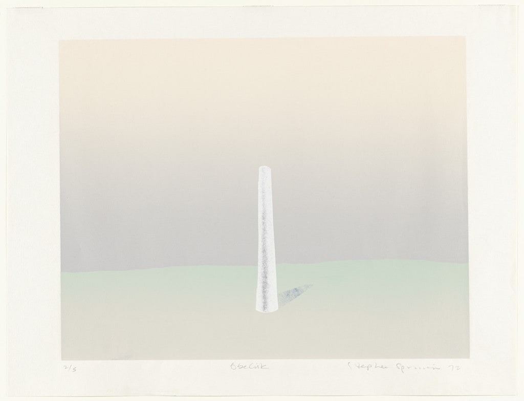 Obelisk
