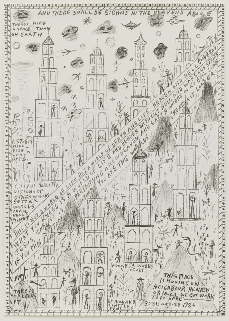 City of Morlatia