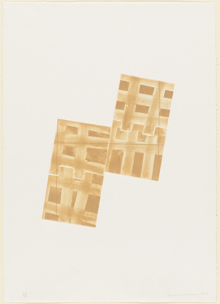 Untitled from September Suite