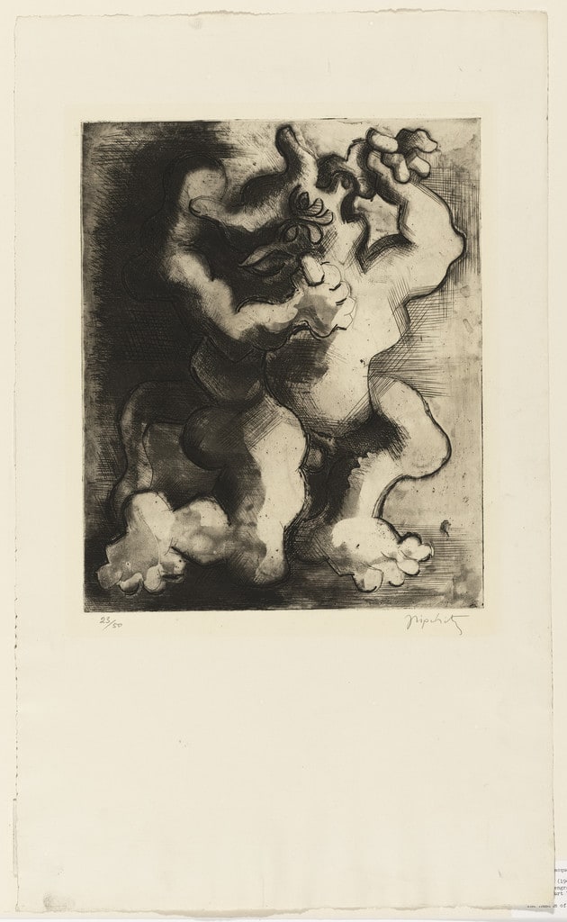 Theseus