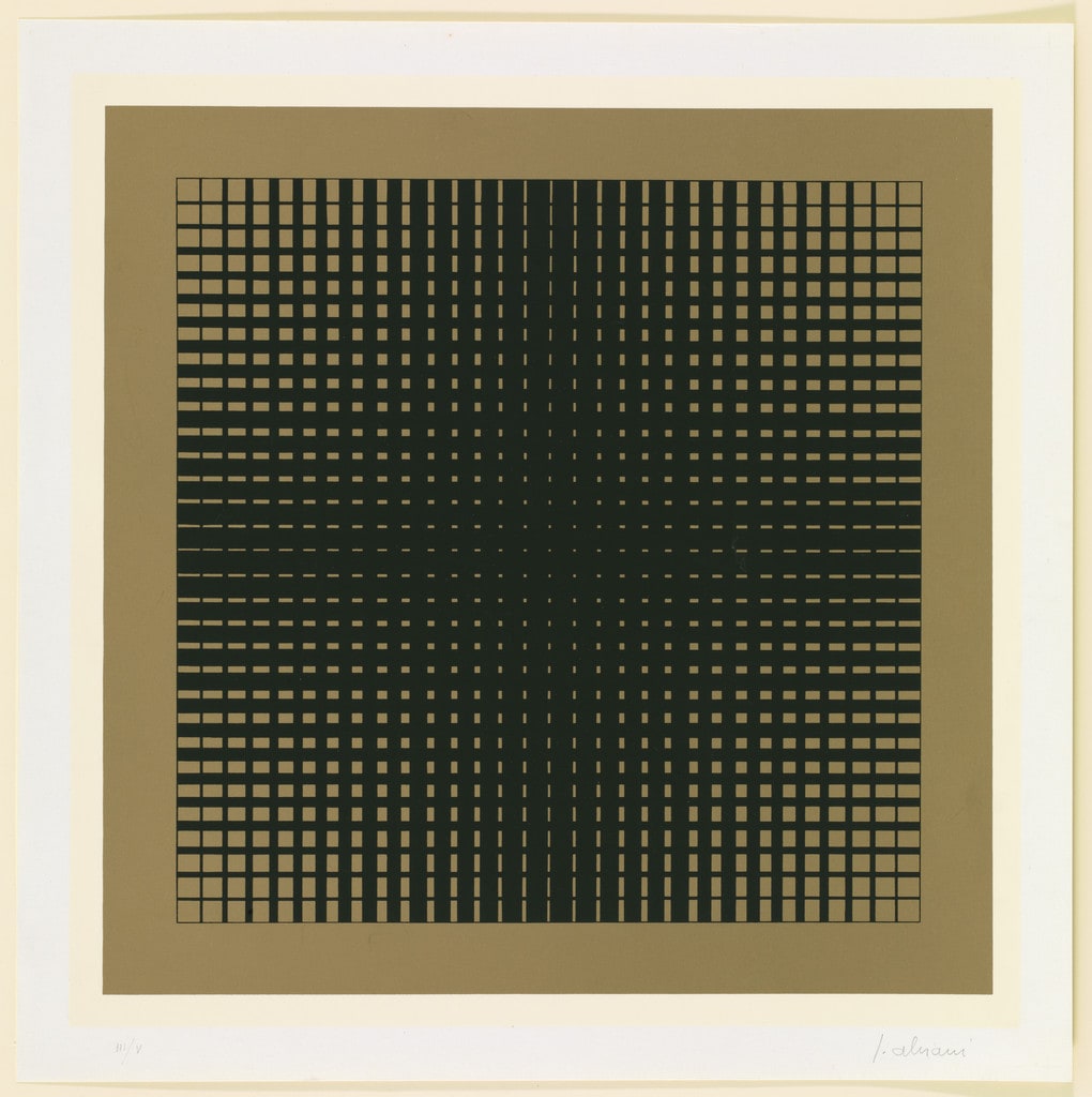 Forn/gd from Orthogonal Series