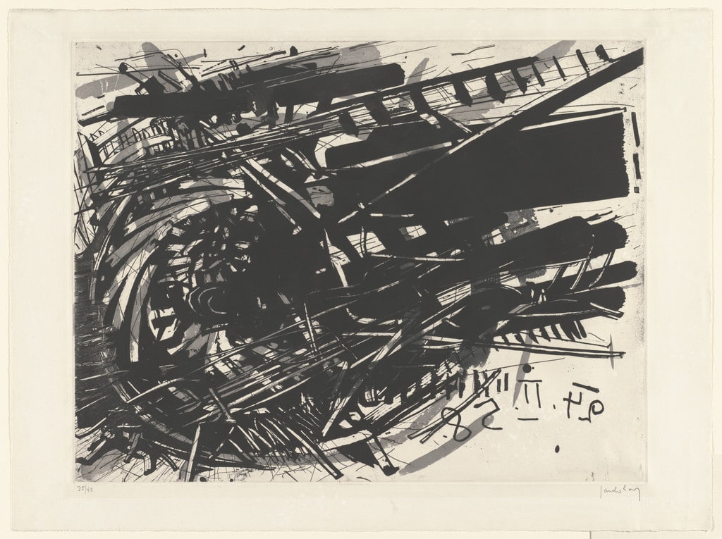 Composition