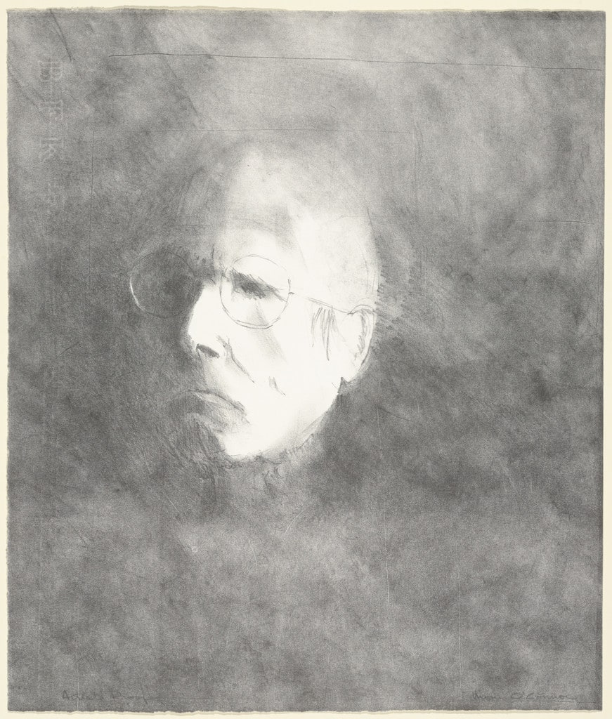 Sean O'Casey