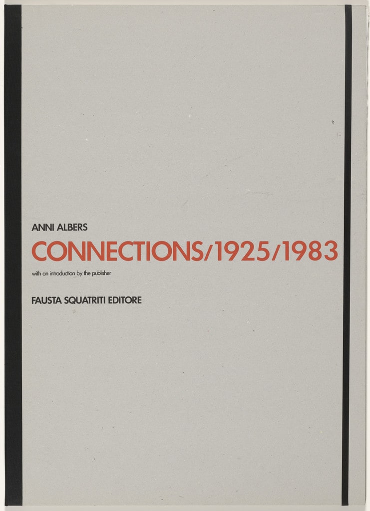 Connections