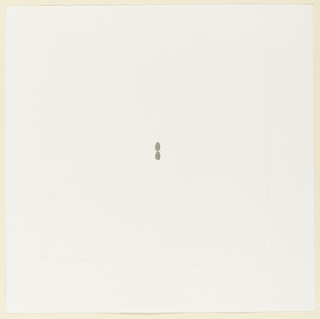 Fifth Print